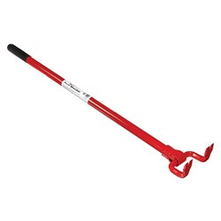 Mayhew 41104 Deck Wrecker, 44 in L