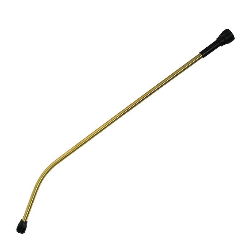 Chapin 6-7756 Extension Wand, Premier, Brass, For: 26030 Tank Sprayer