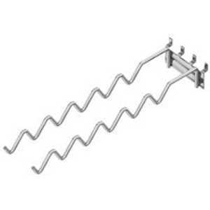 Southern Imperial R24-10-TH Tool Hook, Galvanized (Pack of 10)