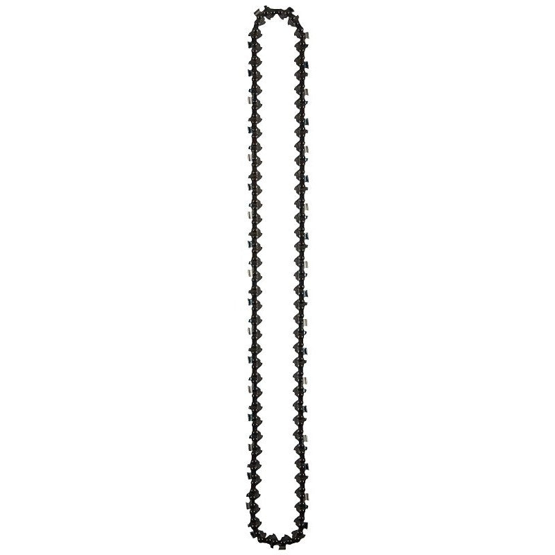 Milwaukee 49-16-2752 Saw Chain, 20 in L Bar, 0.05 in, 0.325 in TPI/Pitch, 78-Link