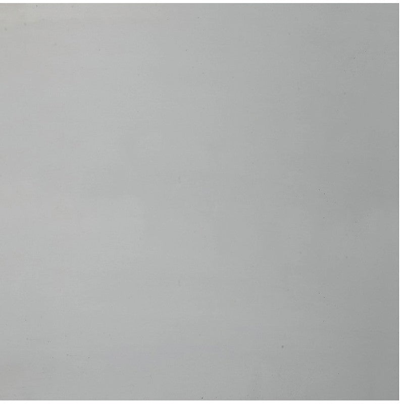 National Hardware 4071BC Series N301-580 Metal Sheet, 22 Thick Material, 24 in W, 24 in L, Steel, Plain