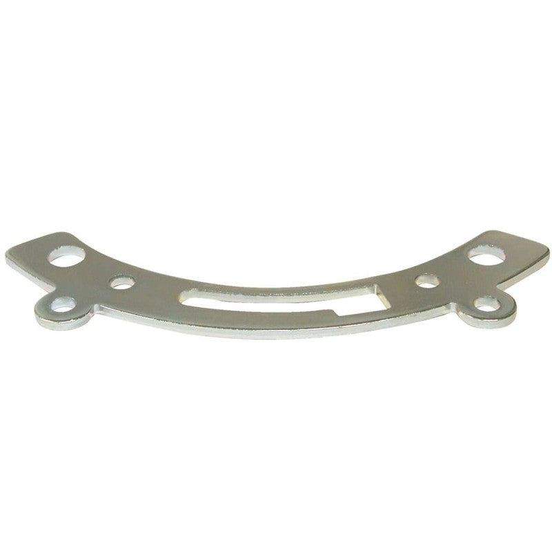 Danco 88480 Toilet Anchor Flange, Steel