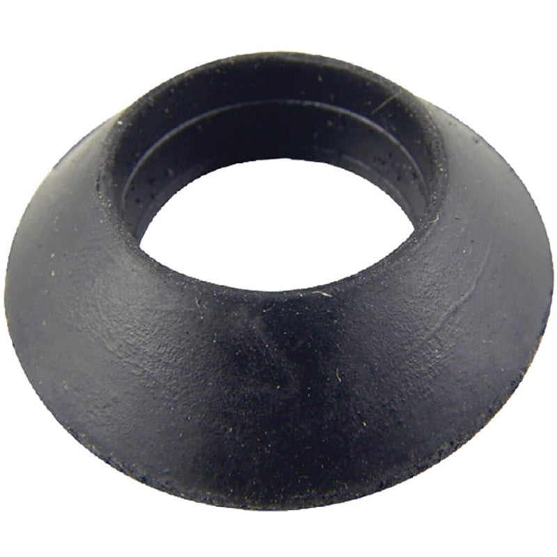 Danco 80249 Ballcock Shank Washer, Rubber