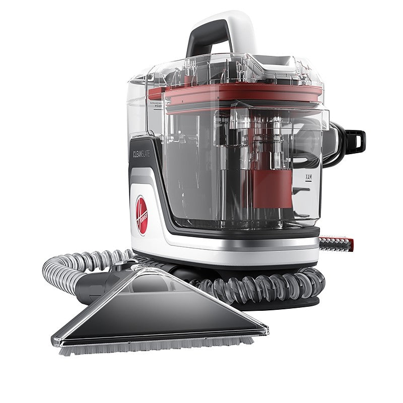 Hoover CleanSlate FH14000 Carpet and Upholstery Spot Cleaner