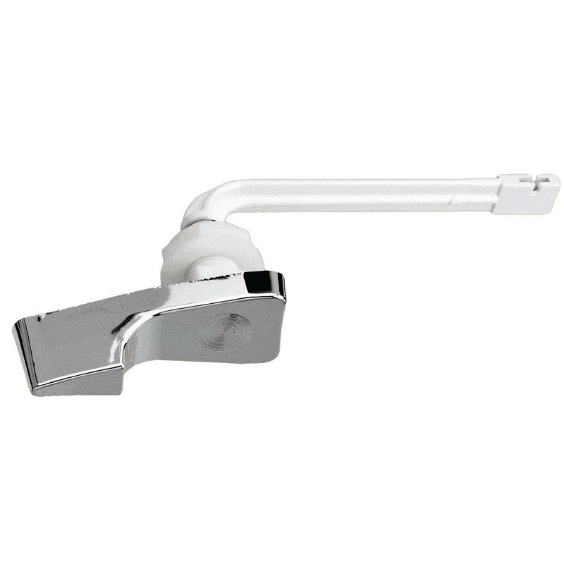 Plumb Pak PP835-62 Toilet Flush Lever, For: American Standard Cadet and Plebe Series Toilet Tank