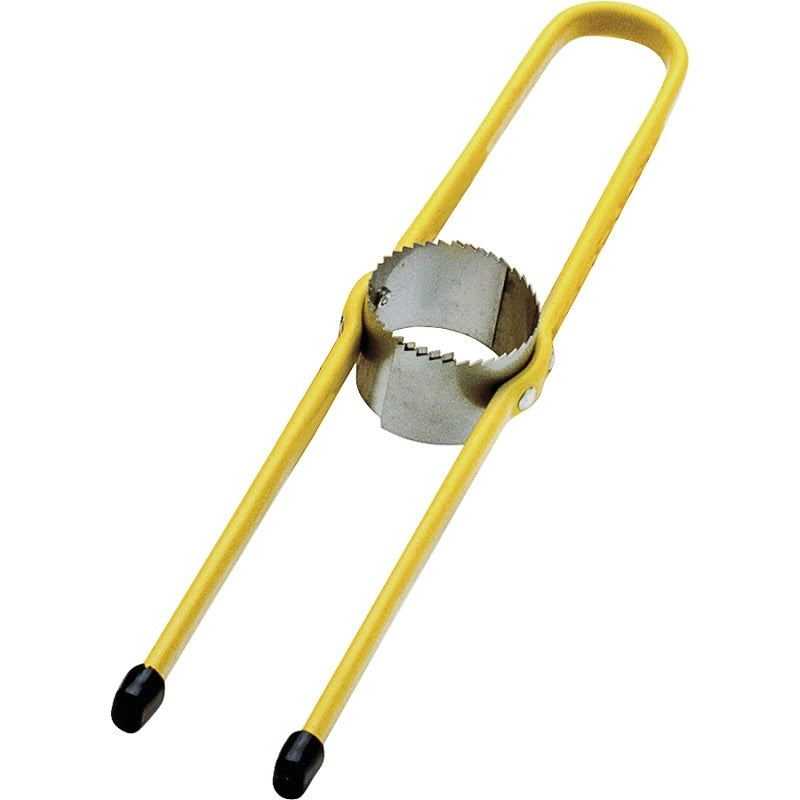Norpro 5403 Corn Cutter, 10 in L, 1-1/2 in W, 1 in H (Pack of 12)
