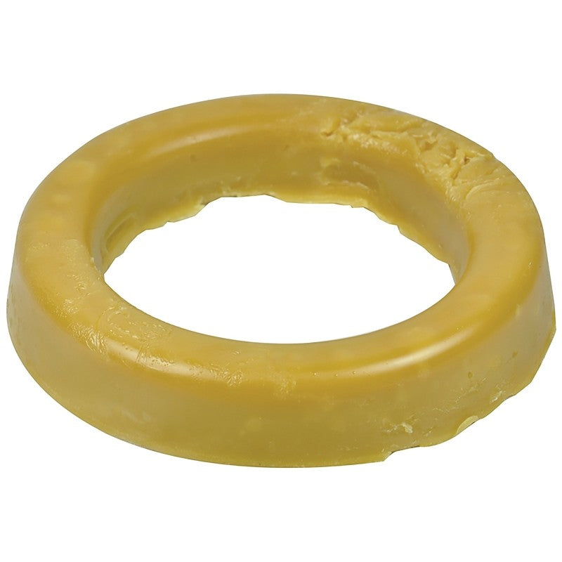 Danco 40618 Closet Wax Ring Bowl, For: 3 in and 4 in Openings