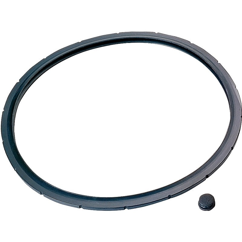 Presto 09936 Series Pressure Cooker Sealing Ring, Suitable for: 0136304, 0216001, 0136403 6 qt Pressure Cookers