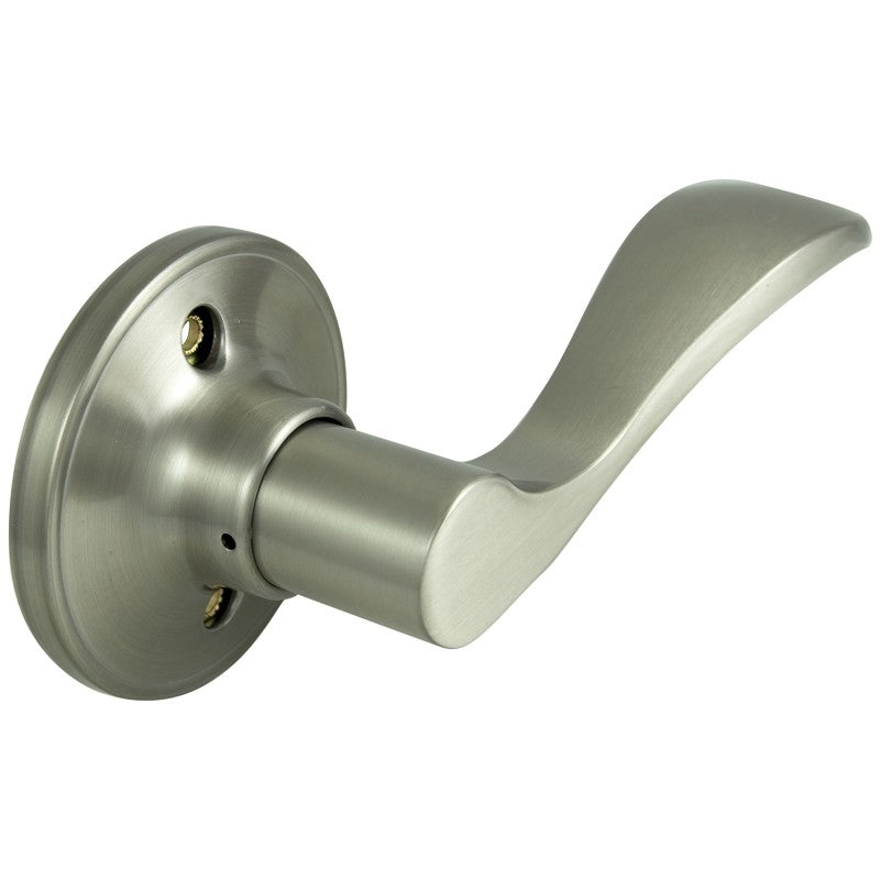 ProSource LYEX204RV-PS Dummy Lever, Zinc, 3 Grade