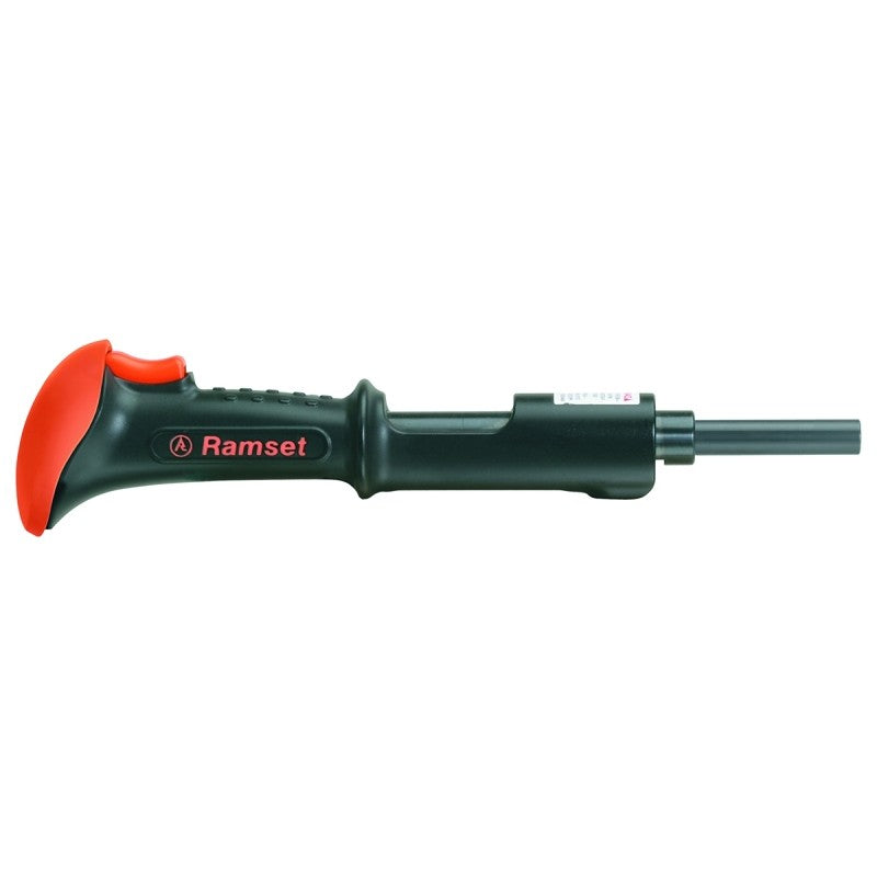Ramset 40066 Trigger Shot