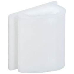 Self Adhesive Wire Clips 12 Pack