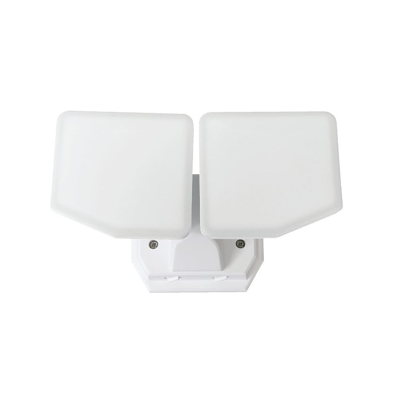 FLOOD LIGHT LED AC 2HD 3000LM