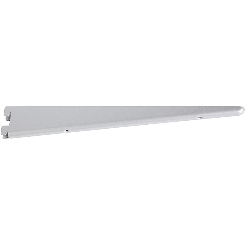 BRACKET SHELF TWIN10.5IN TITNM