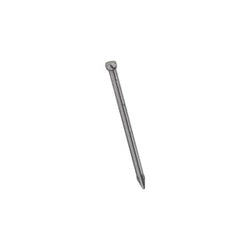 Wire Brads 18 Gauge By 7/8 Inch Bright Finish