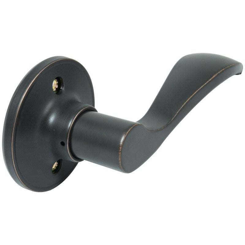 ProSource LYEX04RV-PS Dummy Lever, Zinc, 3 Grade