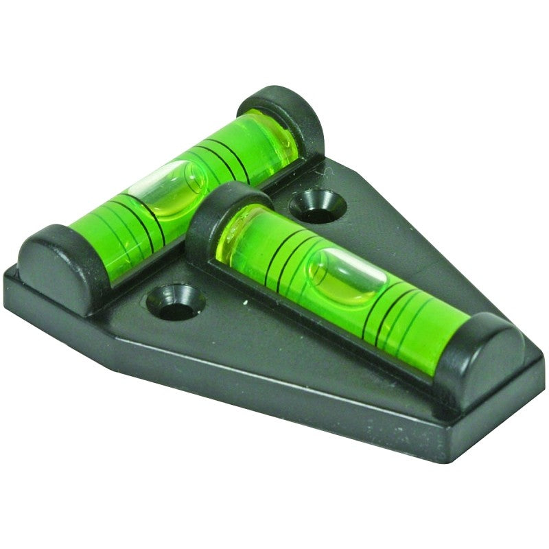 Camco USA 25543 T-Level