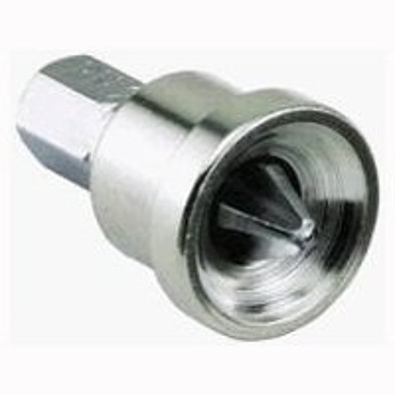 Irwin 3510643B Screw Setter, #2 Drive, Phillips Drive, 1/4 in Shank, Hex Shank, 1 in L, Steel, 3/PK