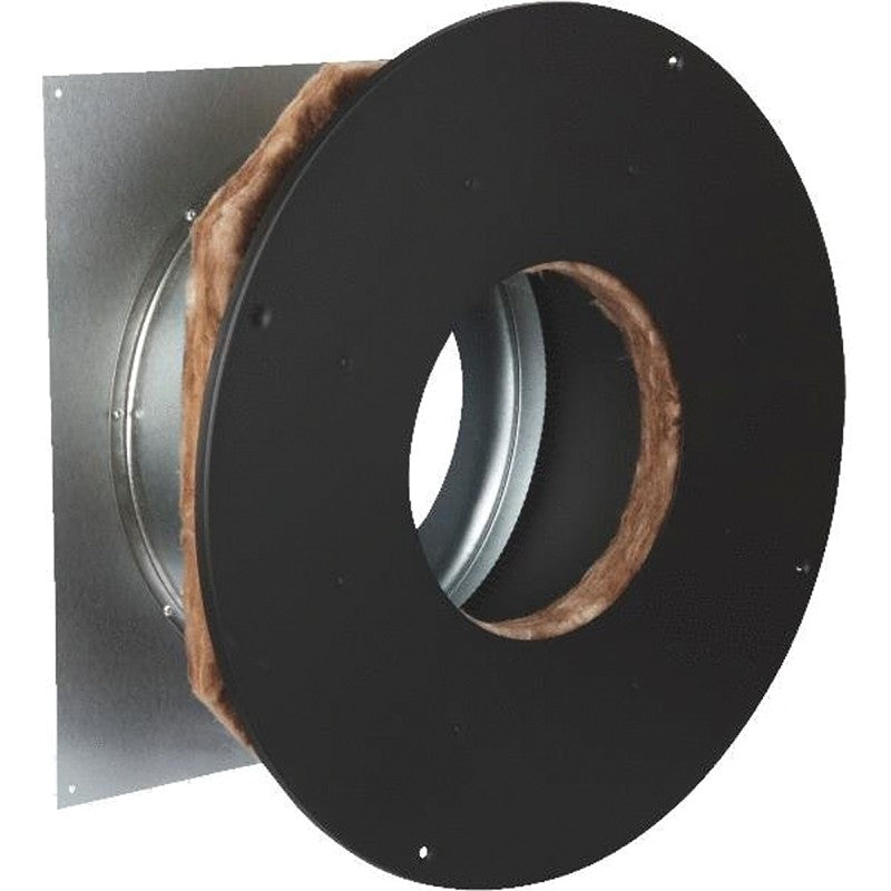 Selkirk SURE-TEMP 208463 Insulated Wall Thimble