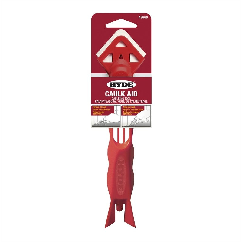 TOOL CAULK AID REM&SMTHR COMBO