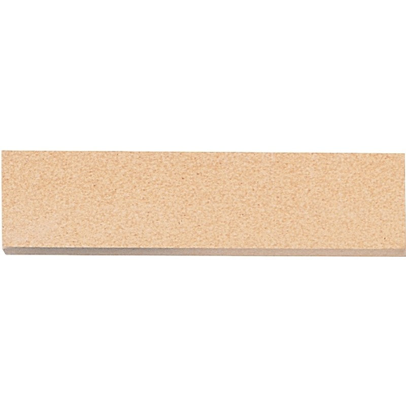 Case 00905 Knife Sharpener with Storage/Carrying Case, 5.33 in L, 1.23 in W, 0.33 in Thick, Fine