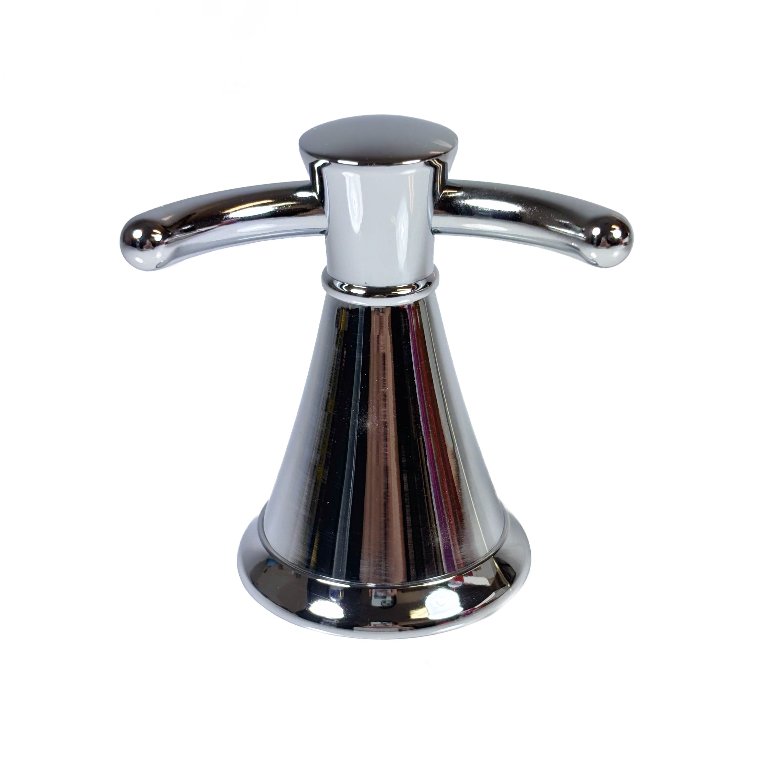 Pasadena Robe Hook Polished Chrome