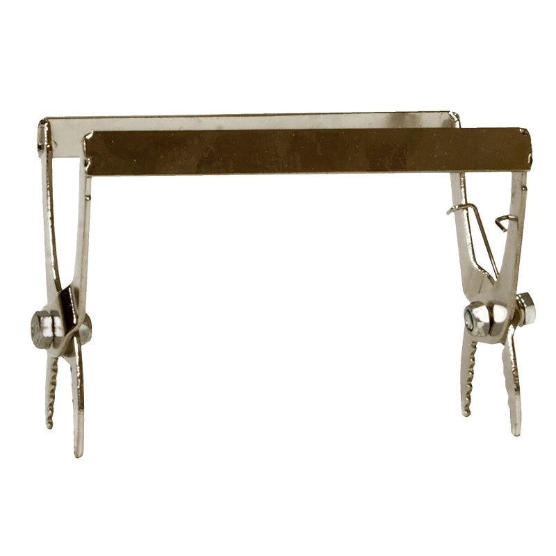 Harvest Lane Honey GRIP-101 Frame Grip, Steel