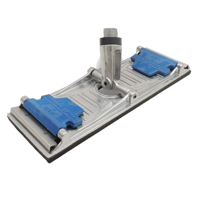 Marshalltown 26BH Pole Sanders, Extension Handle