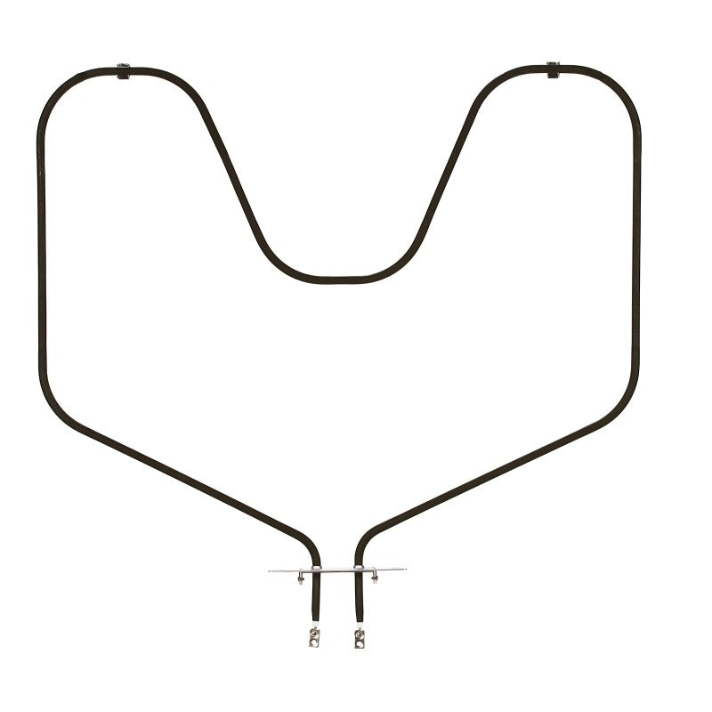 Camco USA 00711 Series Bake Element, 15 in L x 18 in W Dimensions, 250 V, 2585 W