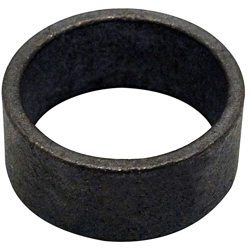 Apollo APXCR1225PK Crimp Ring, 1/2 in, Copper, 25/PK