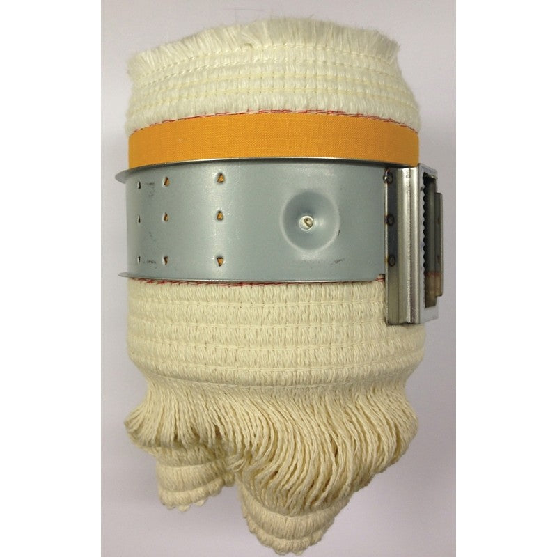 Kero World 27512 Kerosene Replacement Wick, Fiberglass