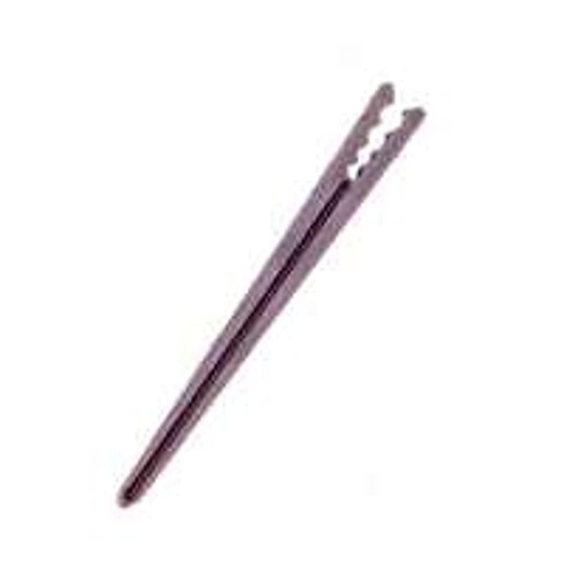 Raindrip R381CT Support Stake, 6 in L, Plastic, For: 1/4 in Tubing