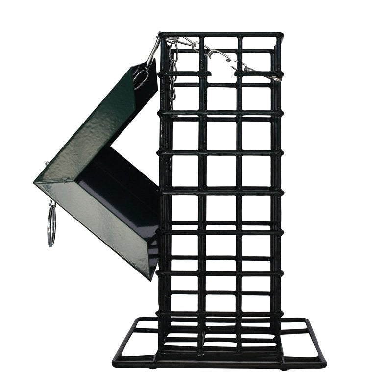 Wild Delight 388470 Block Feeder