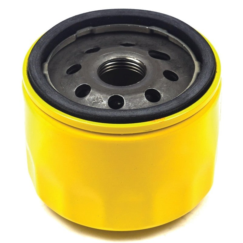 Briggs & Stratton 5076K Oil Filter, For: BRIGGS & STRATTON Pressure-Lubricated Engines