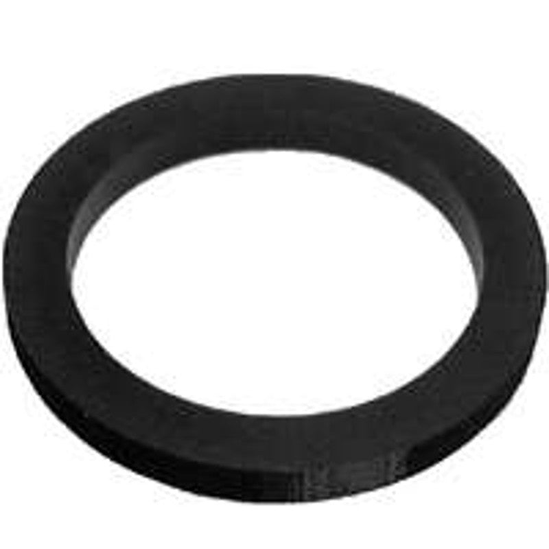 Abbott Rubber QRG-200 Gasket, Rubber, 2 in ID Dimensions (Pack of 10)