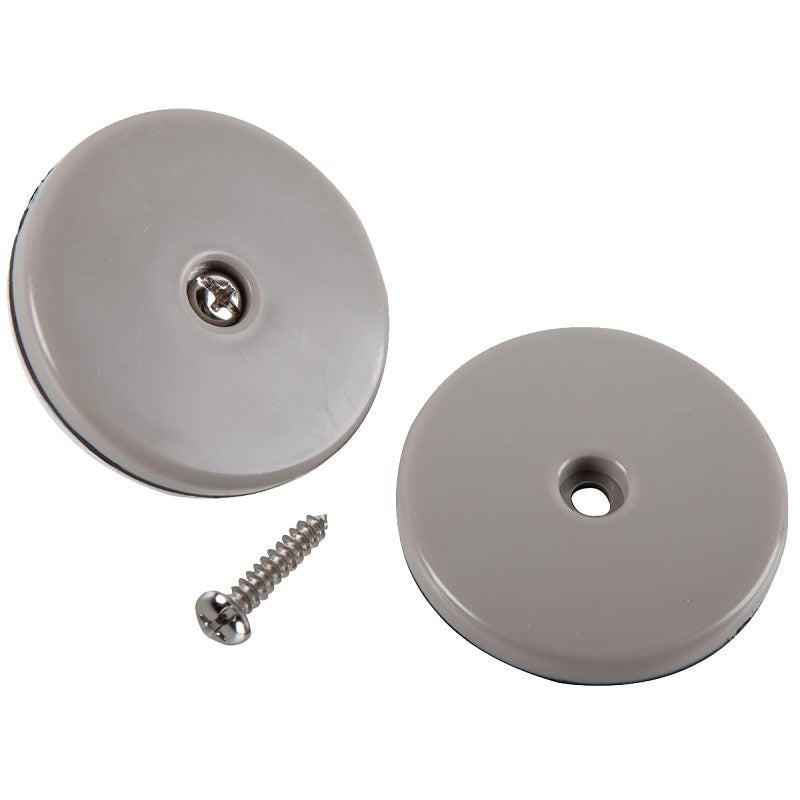 Shepherd Hardware 9248 Furniture Pad, Polyethylene, Tan