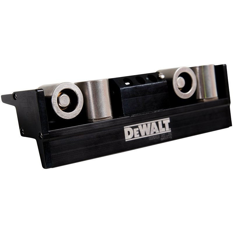 DEWALT DXTT-2-707 Inside Corner Roller, Aluminum/Nylon/Stainless Steel Blade
