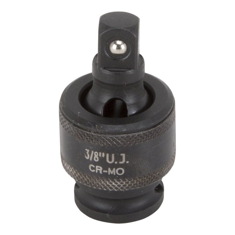 Vulcan MT6580300 Universal Impact Joint, Black Phosphate