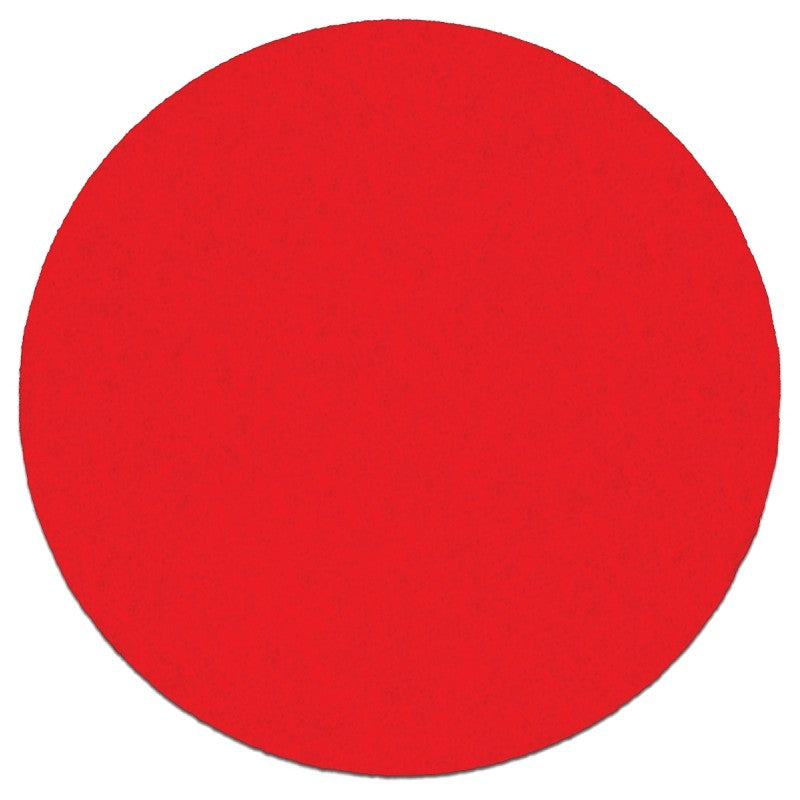 Diablo DCD060040P05G Sanding Disc, 6 in Dia, 40 Grit, Ultra Coarse, Ceramic Abrasive