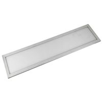 h Dimmable Under Counter Light With 550 Lumens and Linkable