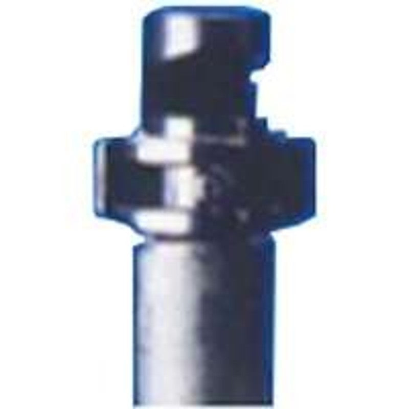 Raindrip P1050UB Spray Jet Assembly, Black (Pack of 30)