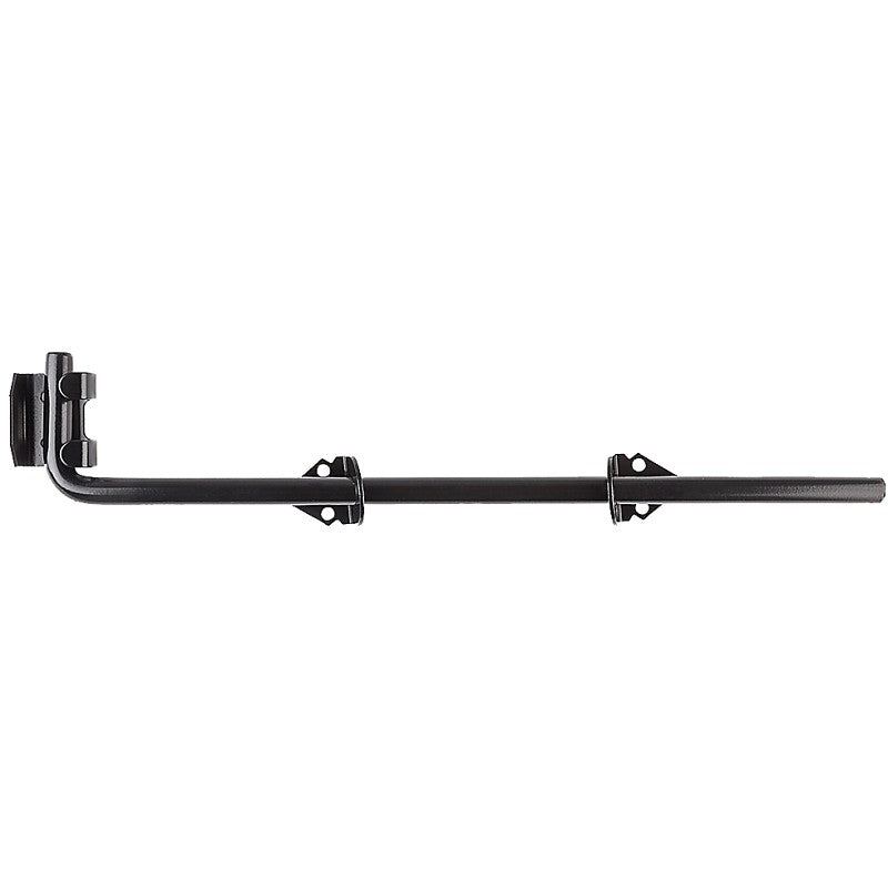 National Hardware N109-039 Cane Bolt, Steel