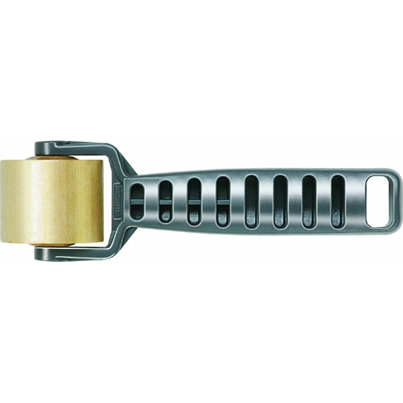 ALLWAY SR2 Seam Roller, Celcon Plastic Handle