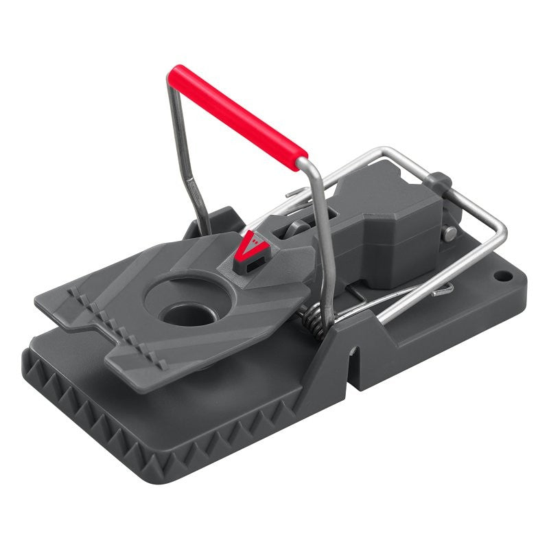 Victor M142B Mouse Trap, Power Kill