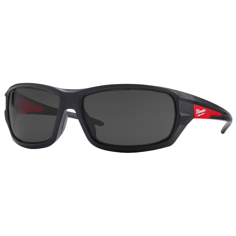 Milwaukee 48-73-2025 Performance Safety Glasses