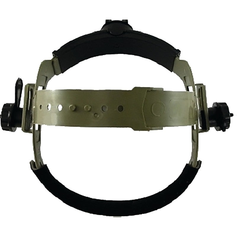 Forney 55674 Replacement Headgear