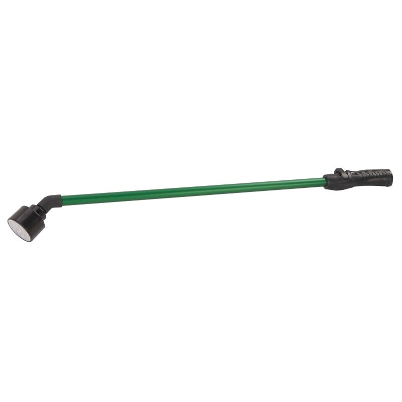 Dramm 60-24804 Rain Wand, Green, 30 in L Wand