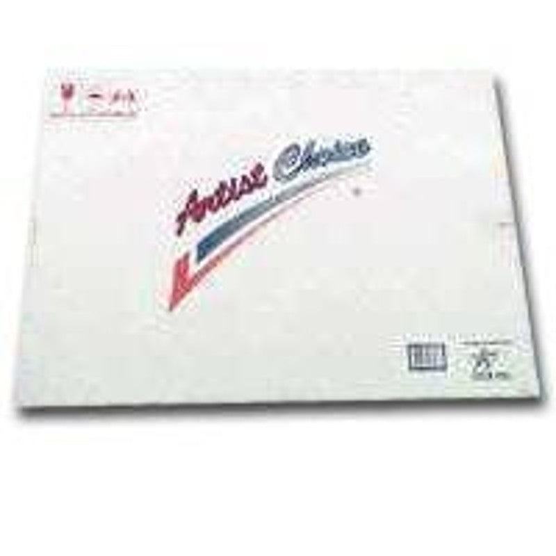 PPG DSB24X36 Double Strength Glass Sheet, 24 in L, 36 in W, 1/8 in Thick, Glass, Clear