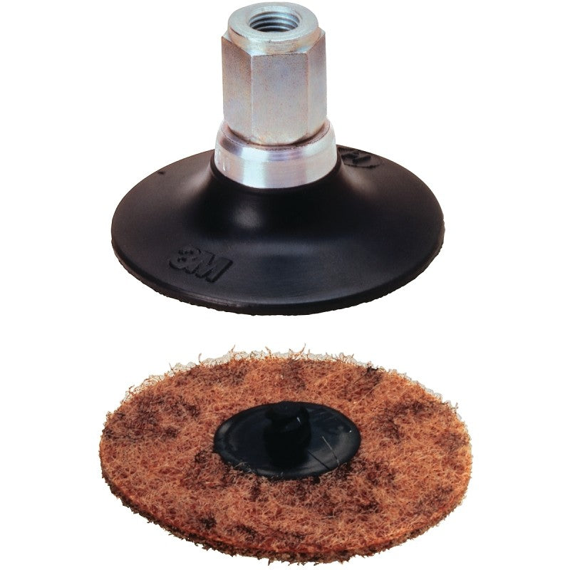 Bondo 07713 Gasket Removal Disc