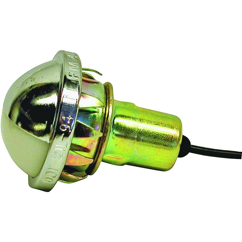 PM V438 Light, Incandescent Lamp