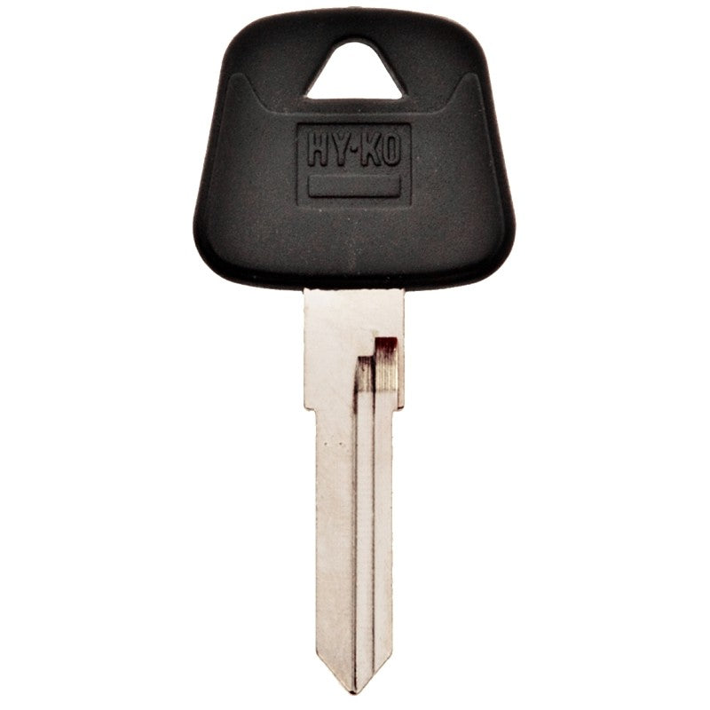 Hy-Ko 12005V35 Automotive Key Blank, For: Volkswagen V35 Vehicle Locks (Pack of 5)